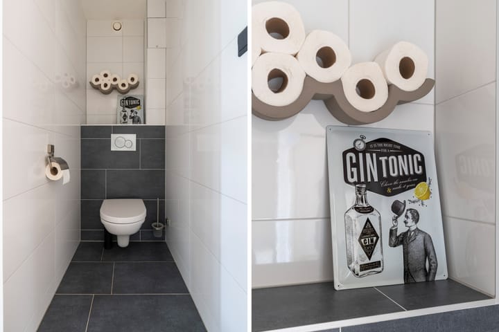 Foto 22 van Suze Groeneweglaan 277