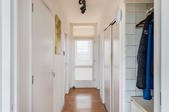 Foto 23 van Suze Groeneweglaan 277