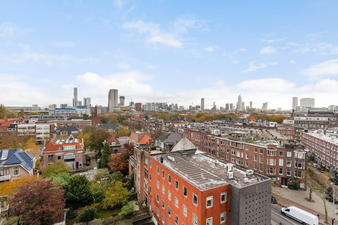 Foto 26 van Suze Groeneweglaan 277