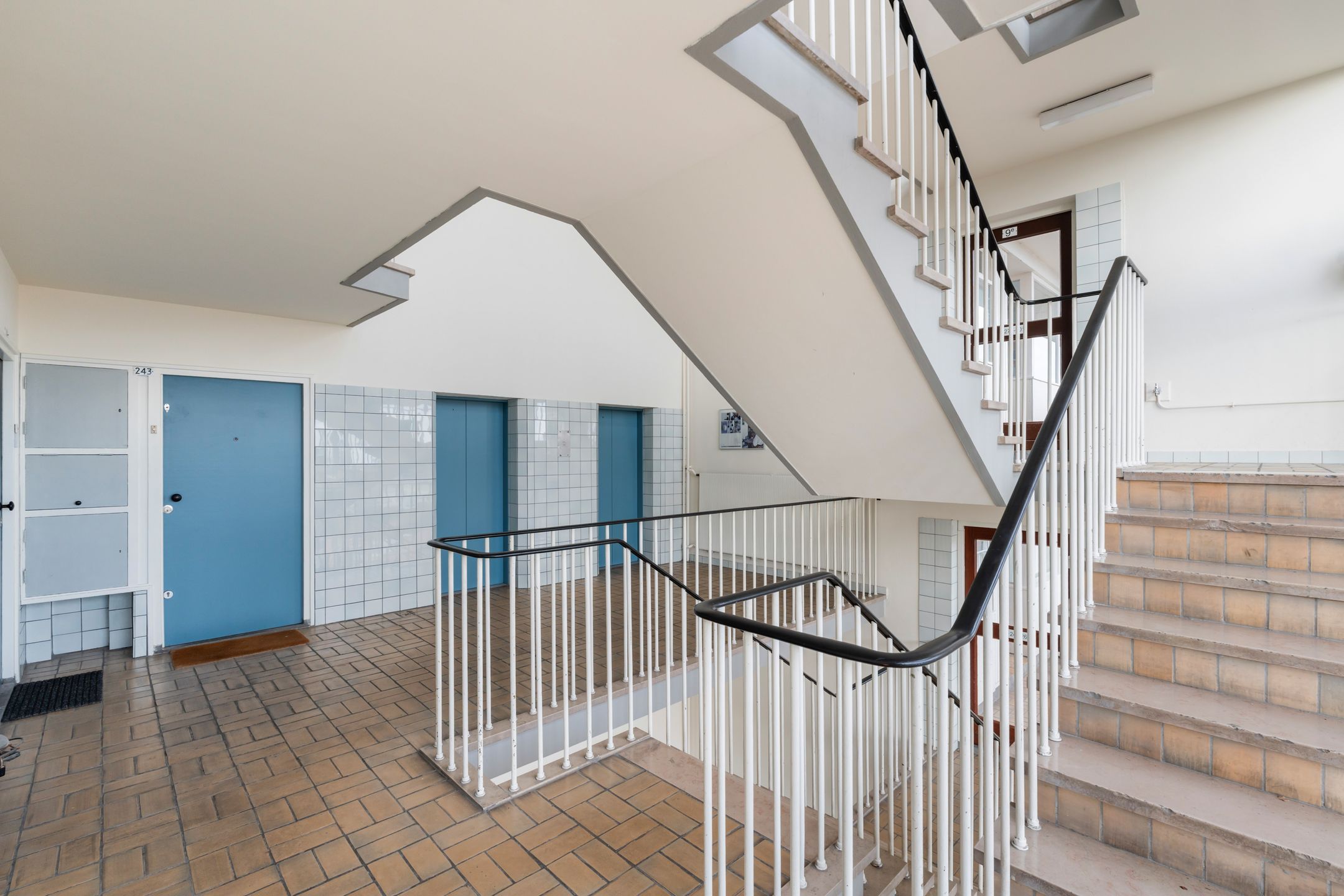 Foto 27 van Suze Groeneweglaan 277