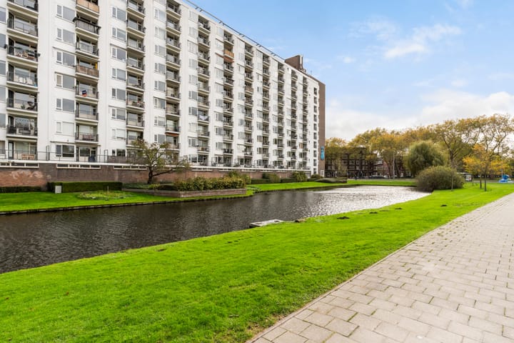 Foto 28 van Suze Groeneweglaan 277