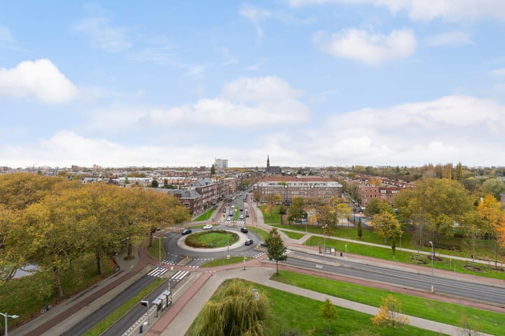 Foto 29 van Suze Groeneweglaan 277