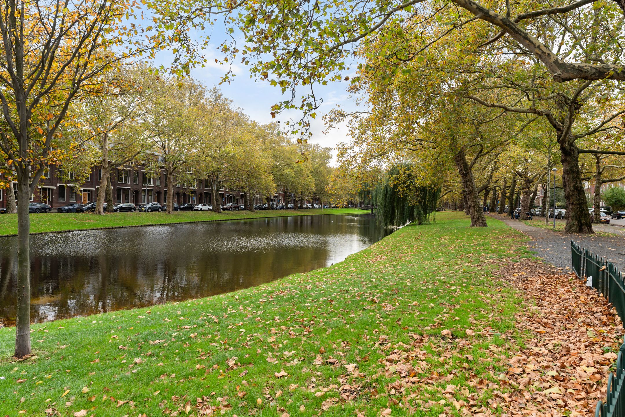 Foto 30 van Suze Groeneweglaan 277