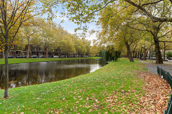 Foto 30 van Suze Groeneweglaan 277