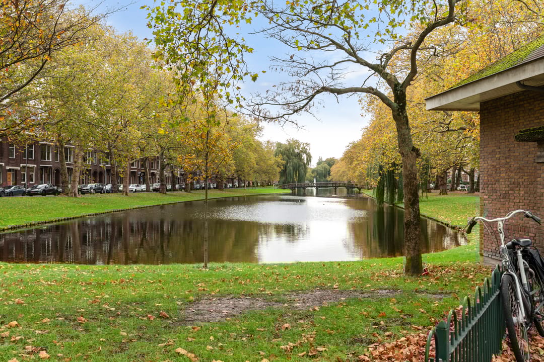 Foto 31 van Suze Groeneweglaan 277