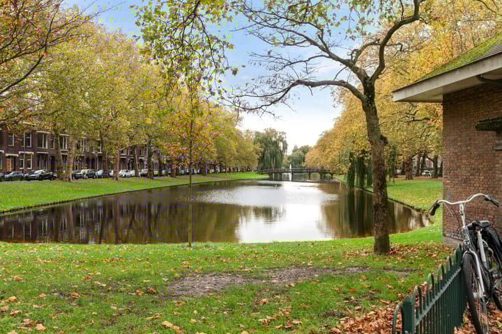 Foto 31 van Suze Groeneweglaan 277