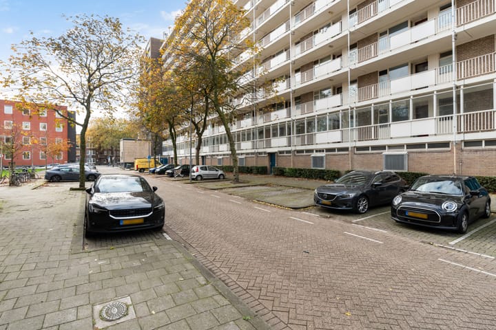 Foto 32 van Suze Groeneweglaan 277