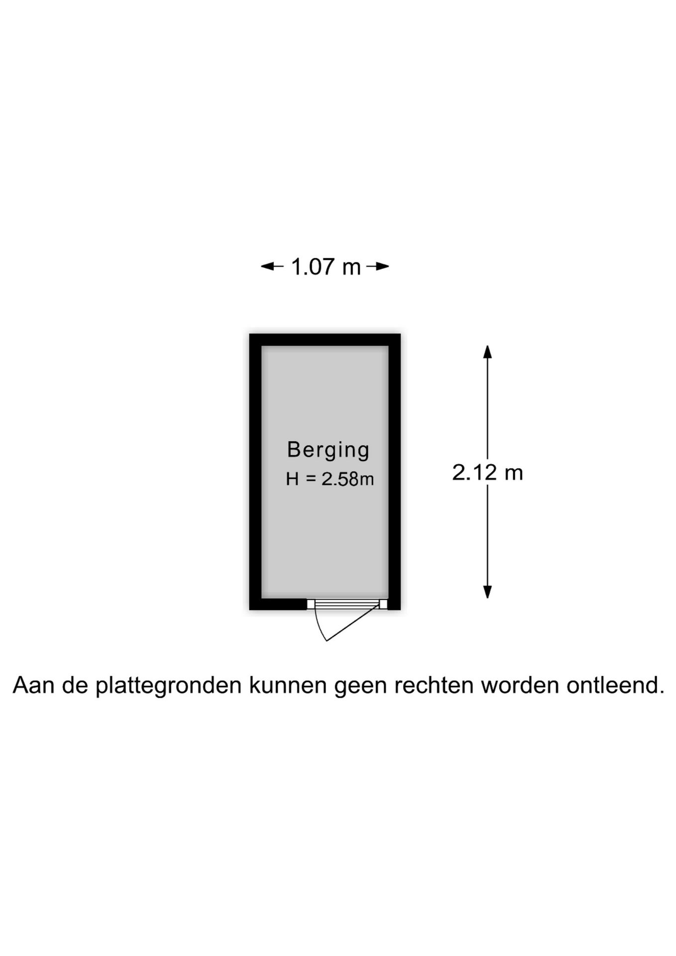 Foto 33 van Suze Groeneweglaan 277