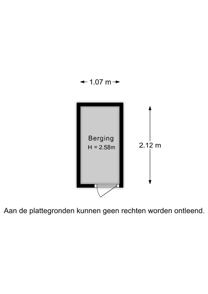 Foto 33 van Suze Groeneweglaan 277