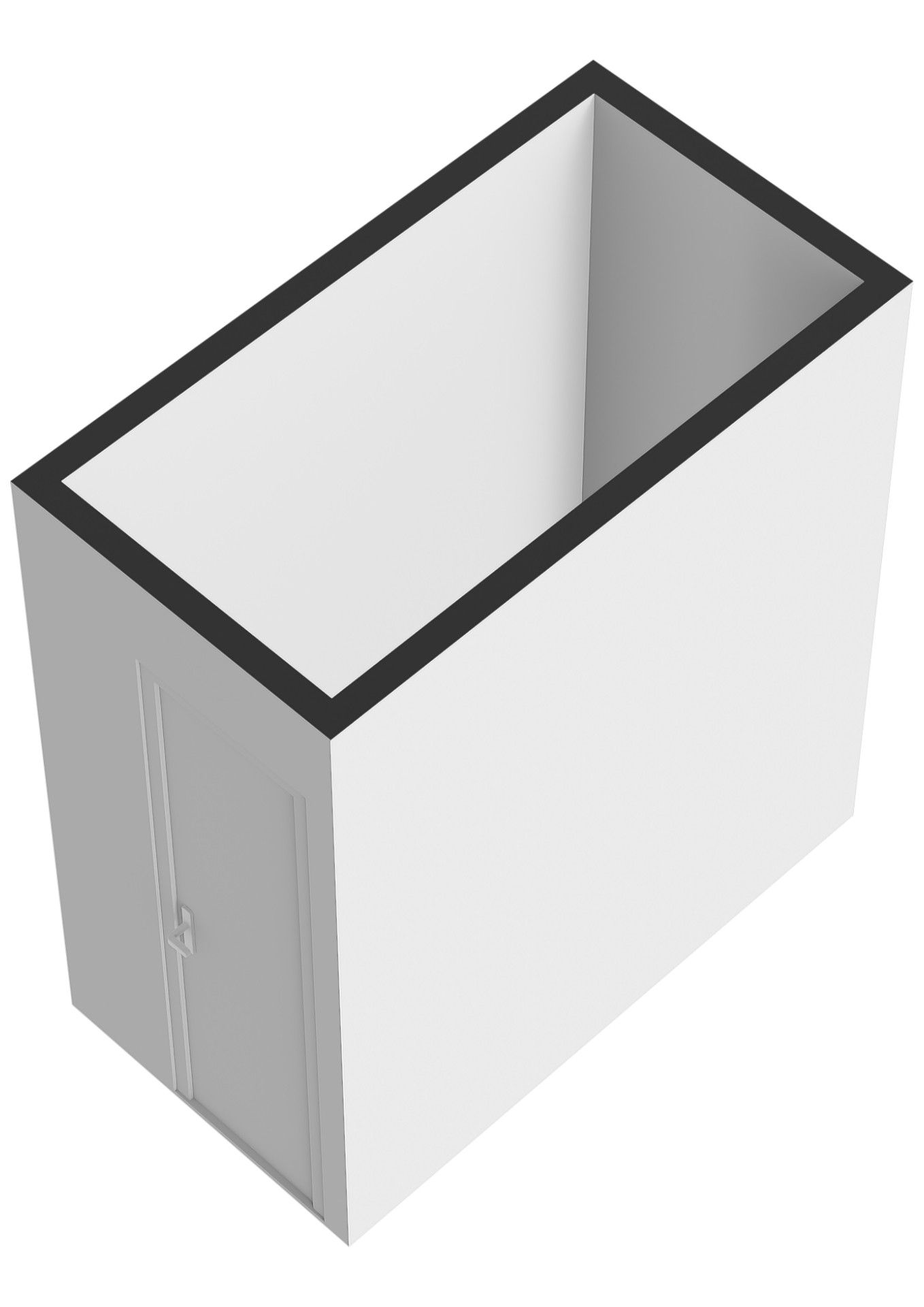 Foto 36 van Suze Groeneweglaan 277