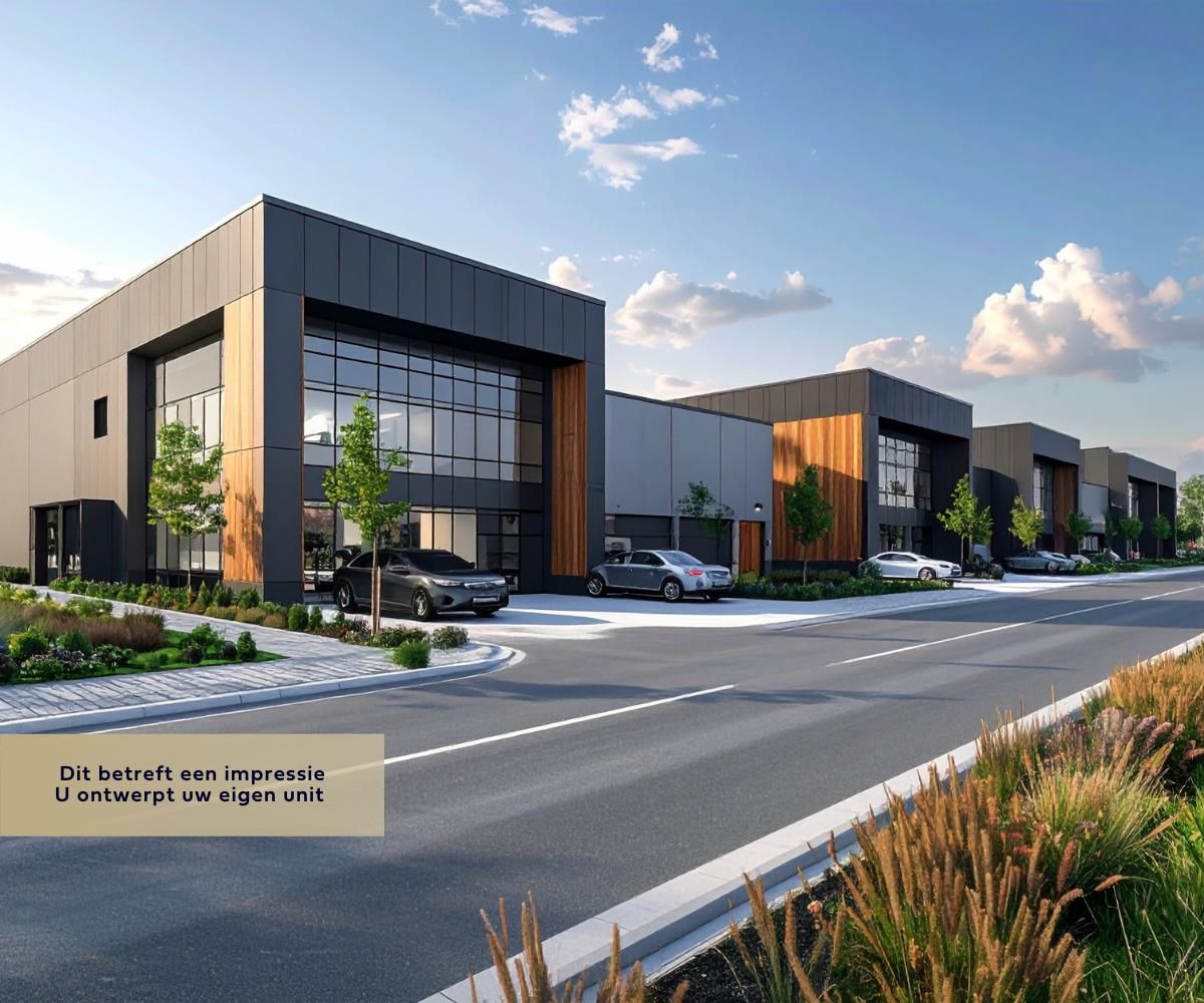 View photo 1 of Breukersweg 2