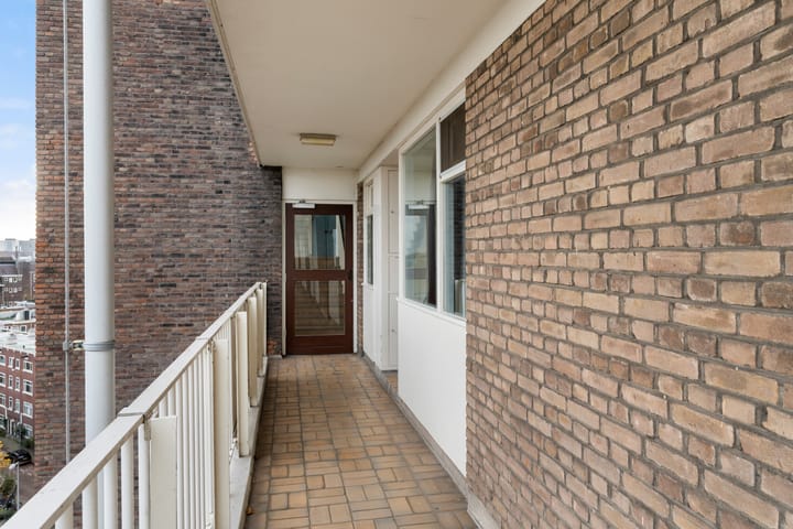 Foto 24 van Suze Groeneweglaan 277