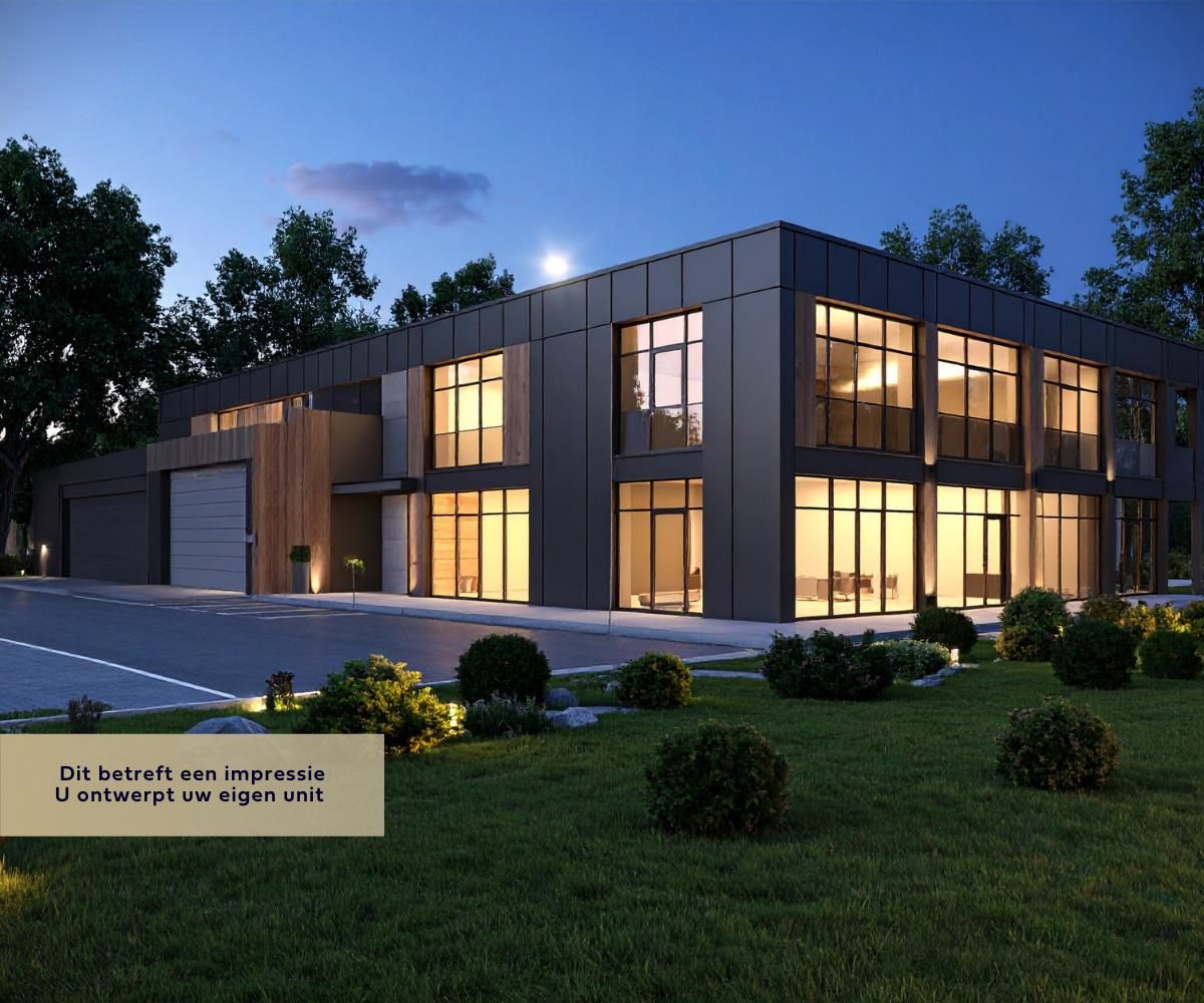 View photo 2 of Breukersweg 2