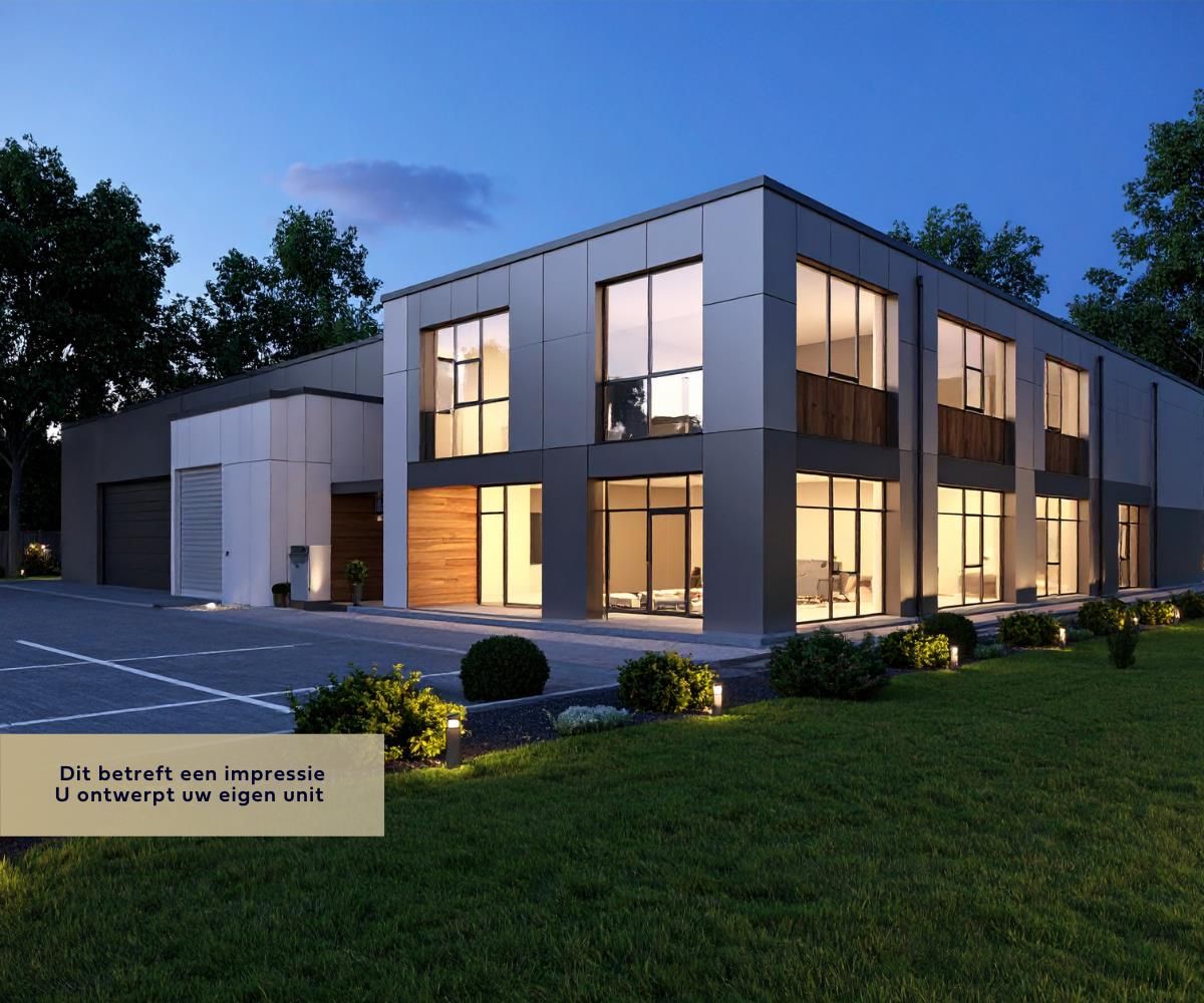 View photo 3 of Breukersweg 2