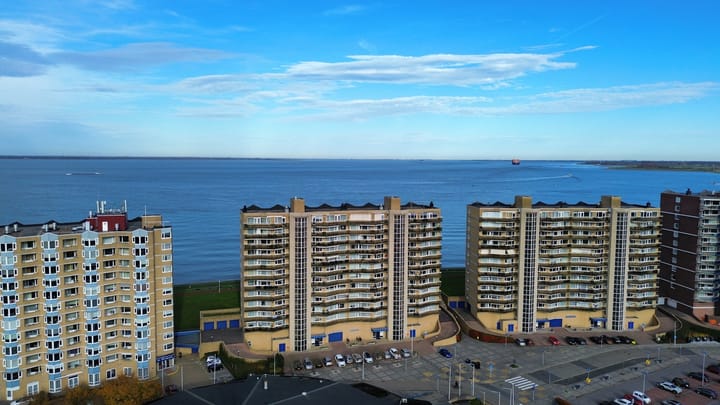 Stuvesande 384 main image