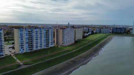 Stuvesande 384 secondary image