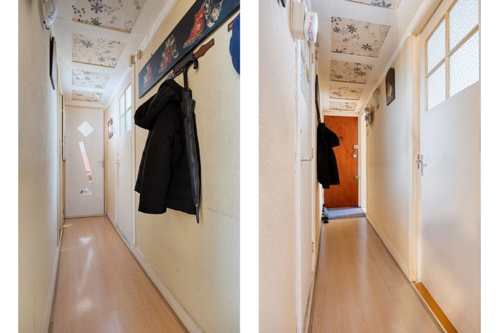 Foto 3 van Hekelingenstraat 29-B