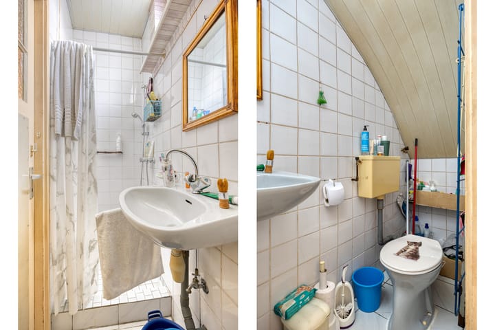 Foto 4 van Hekelingenstraat 29-B