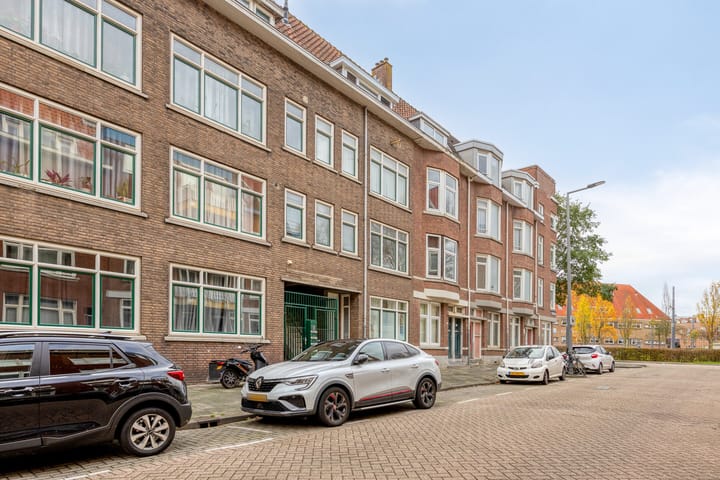 Foto 5 van Hekelingenstraat 29-B