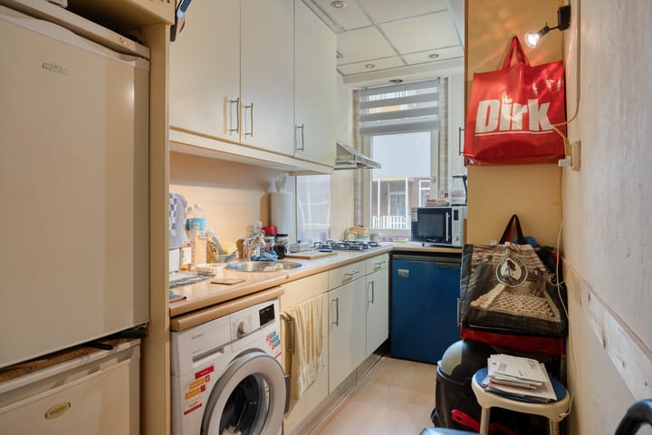 Foto 6 van Hekelingenstraat 29-B