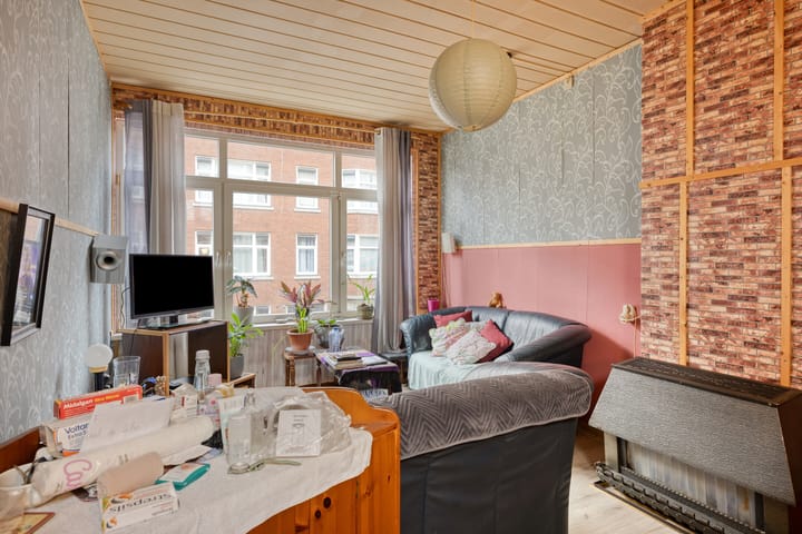 Foto 8 van Hekelingenstraat 29-B