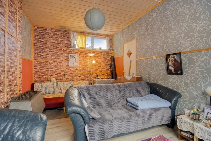 Foto 9 van Hekelingenstraat 29-B