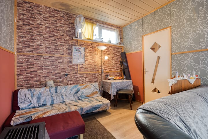 Foto 10 van Hekelingenstraat 29-B