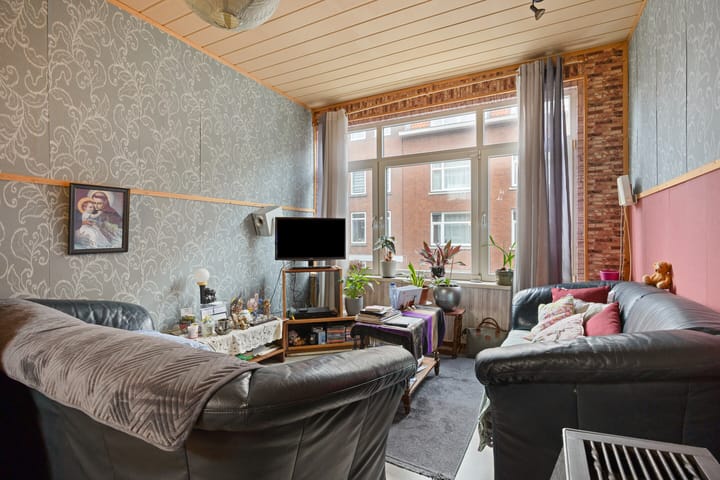 Foto 11 van Hekelingenstraat 29-B