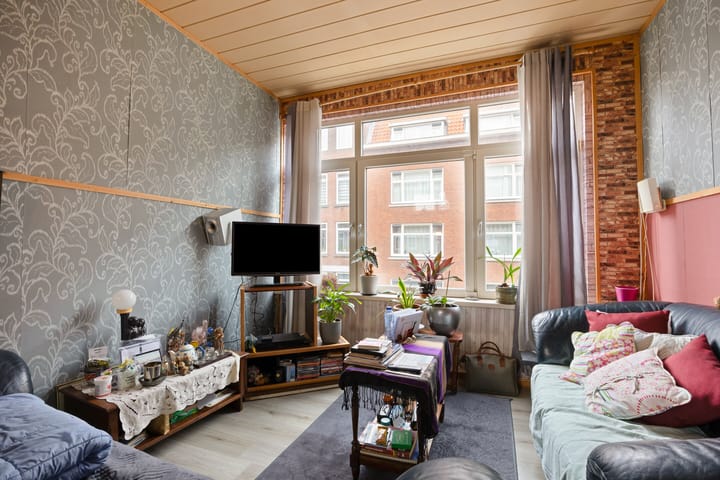 Foto 12 van Hekelingenstraat 29-B