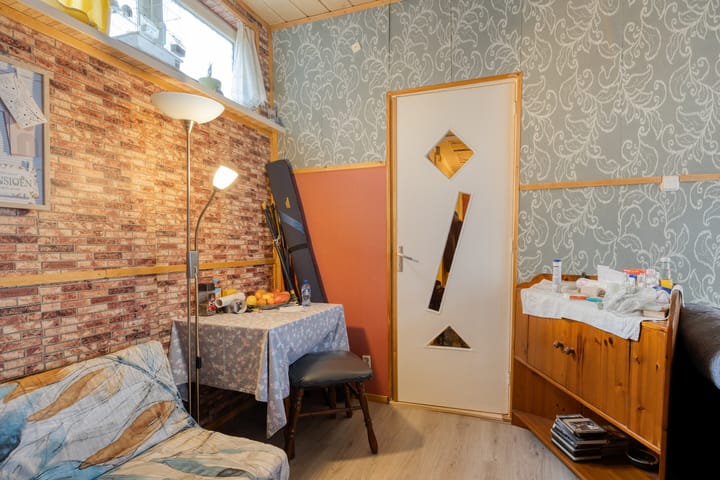 Foto 13 van Hekelingenstraat 29-B