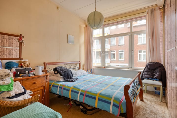 Foto 14 van Hekelingenstraat 29-B