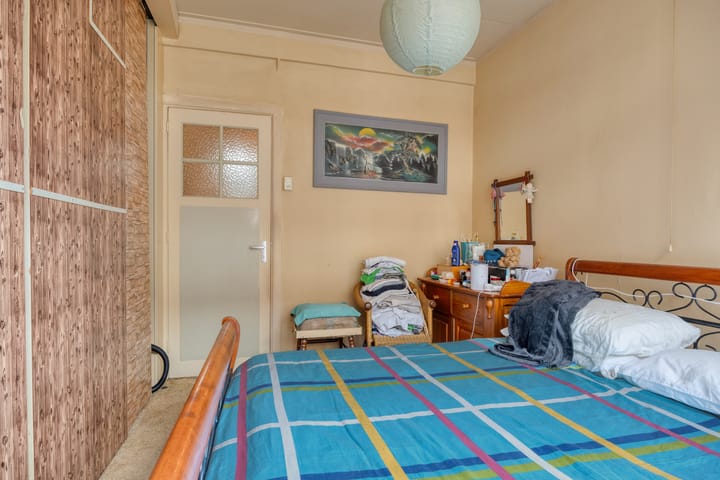 Foto 15 van Hekelingenstraat 29-B