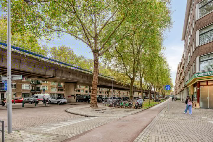 Foto 16 van Hekelingenstraat 29-B