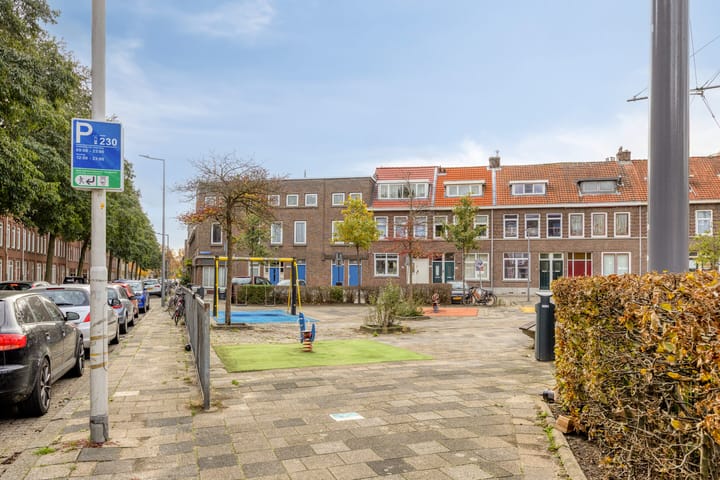 Foto 17 van Hekelingenstraat 29-B