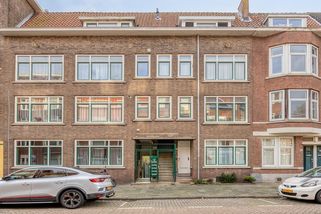 Foto 2 van Hekelingenstraat 29-B