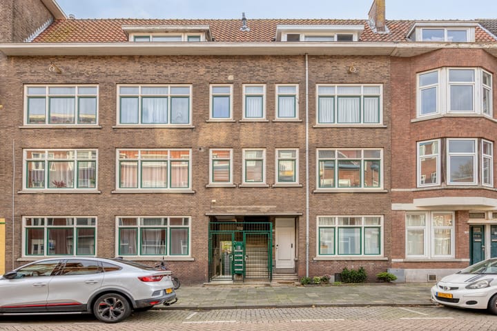 Foto 2 van Hekelingenstraat 29-B