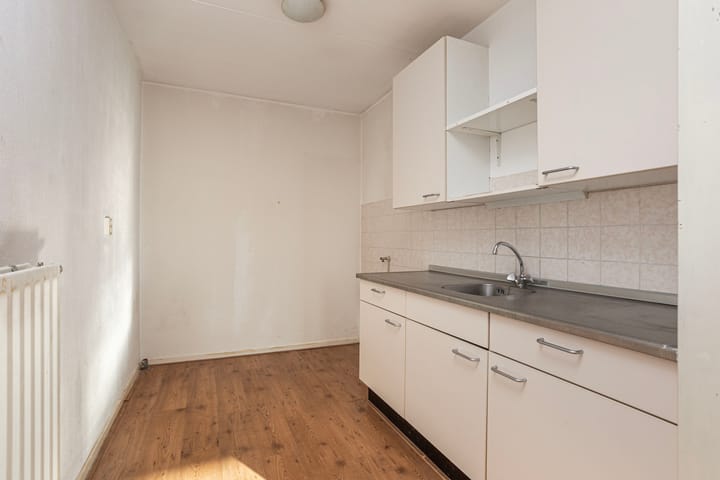 Photo 3 of Vrijhoef 72