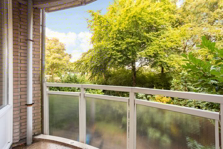 Photo 4 of Vrijhoef 72