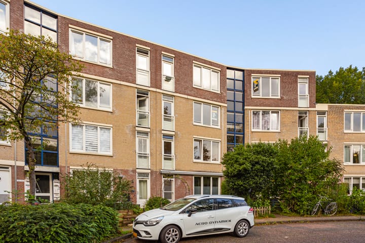 Foto 7 van Vrijhoef 72