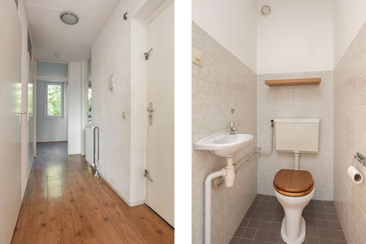 Foto 8 van Vrijhoef 72