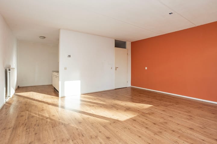 Foto 11 van Vrijhoef 72