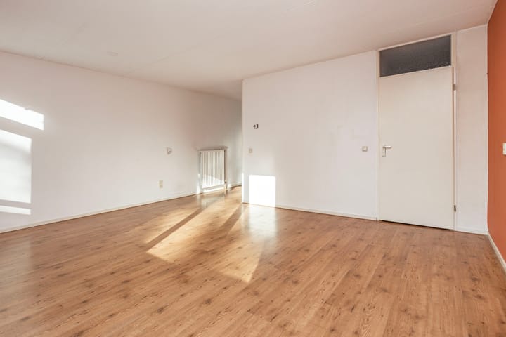 Foto 12 van Vrijhoef 72