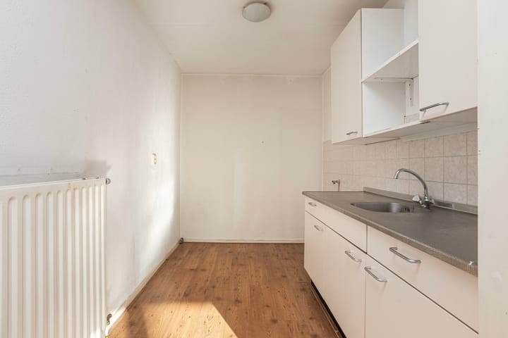 Foto 13 van Vrijhoef 72