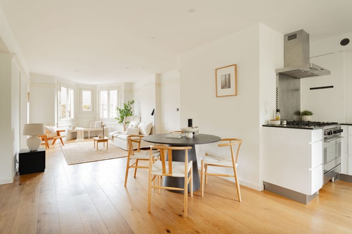 Foto 1 van Bertelmanstraat 10-2