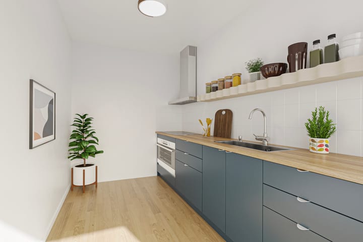 Foto 14 van Vrijhoef 72