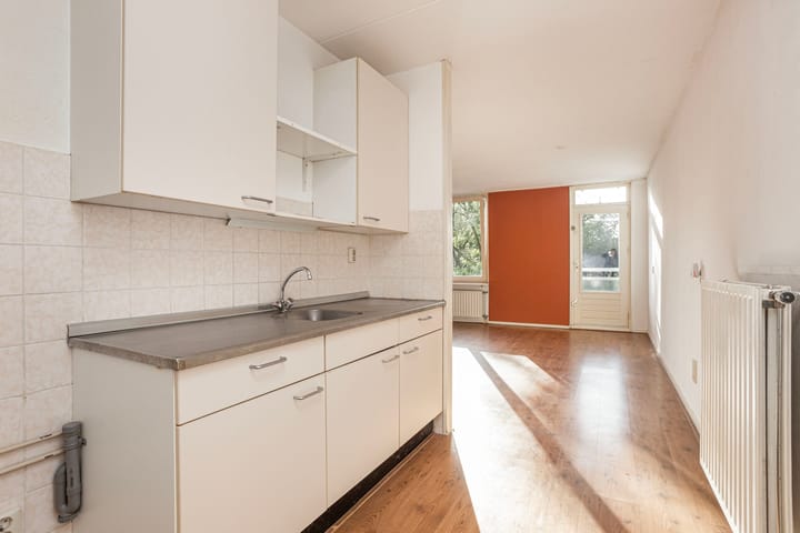 Foto 15 van Vrijhoef 72