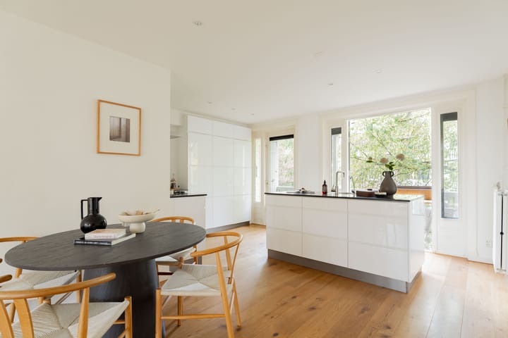 Foto 2 van Bertelmanstraat 10-2