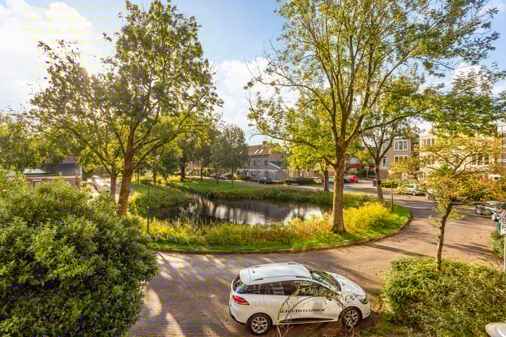 Foto 16 van Vrijhoef 72