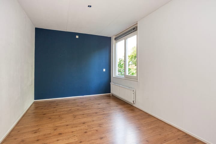 Foto 17 van Vrijhoef 72