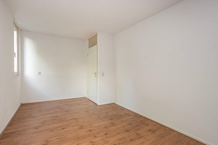 Foto 18 van Vrijhoef 72